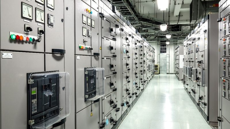 矿用配电开关设备：定制与报价的考量因素