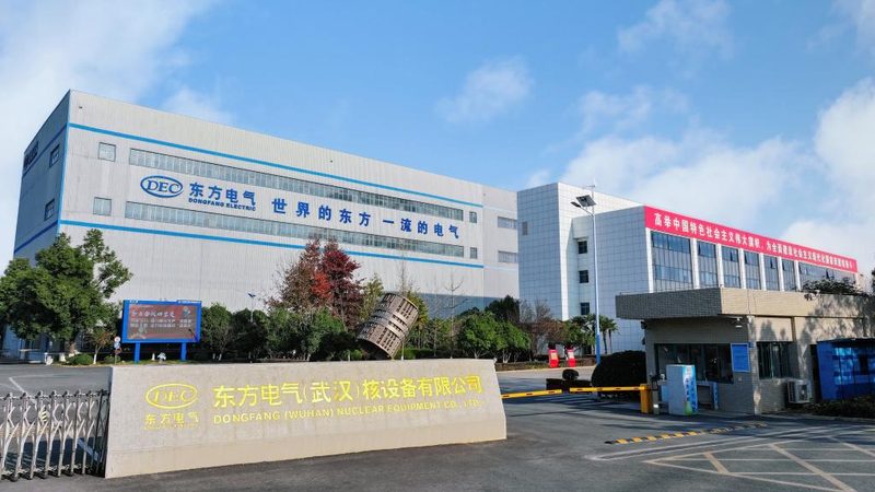 揭秘国内变频电机知名厂家：技术与认证是关键
