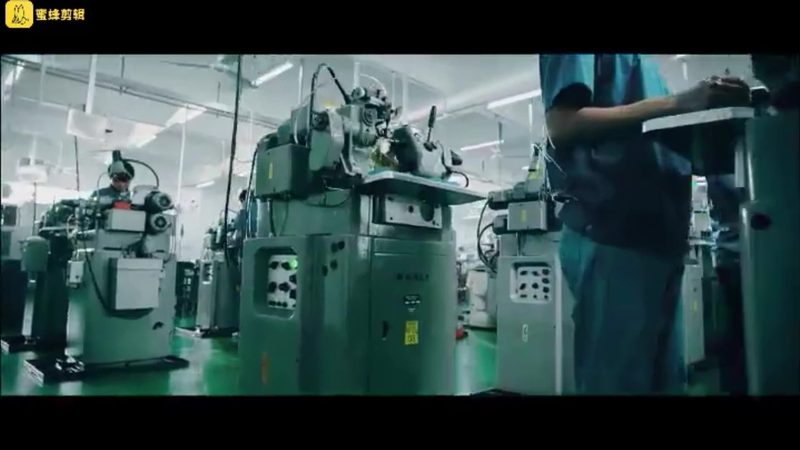 电气成套设备定制周期：揭秘影响效率的关键因素