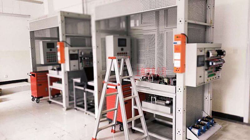 控制柜远程监控：价格构成与选购要点
