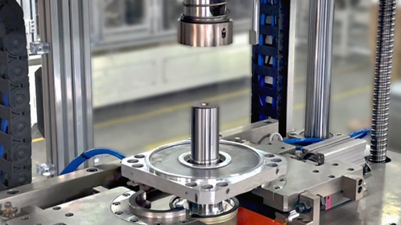 配电箱报价单获取攻略：揭秘获取途径与注意事项