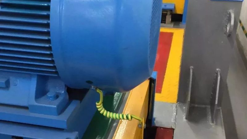 直流电机代理加盟：揭秘销售渠道的构建之道