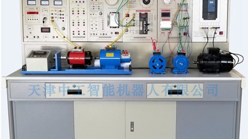 高压软启动器定制方案：揭秘选型逻辑与适用场景