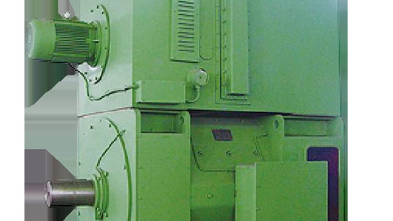 四川干式变压器选型的关键因素解析